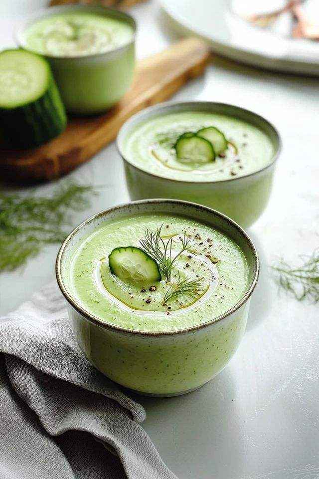 Lunch Buffet buffet menu at Sheraton Hyderabad - BookMyBuffet