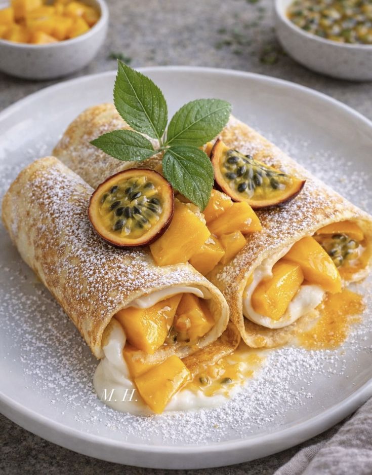 Lunch Buffet buffet at Sheraton Hyderabad in Hyderabad - BookMyBuffet