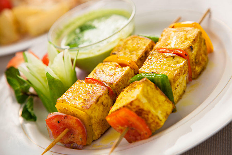 Lunch Buffet buffet at Welcome Hotel By ITC Hotels-Delhi in NEW DELHI - BookMyBuffet