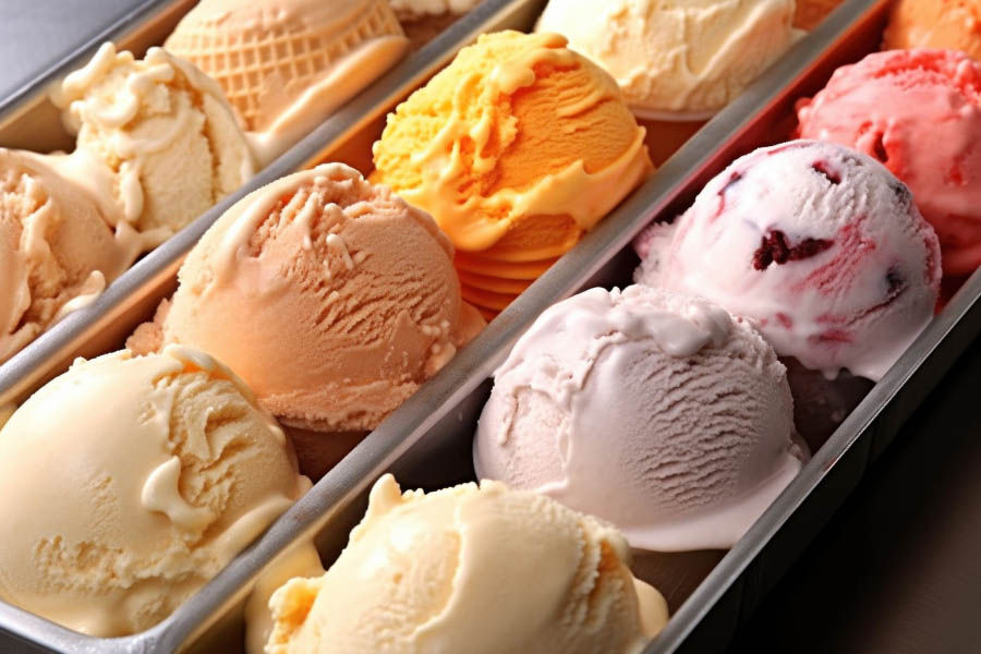 Luxury buffet dining at Hyatt Regency Pune - BookMyBuffet