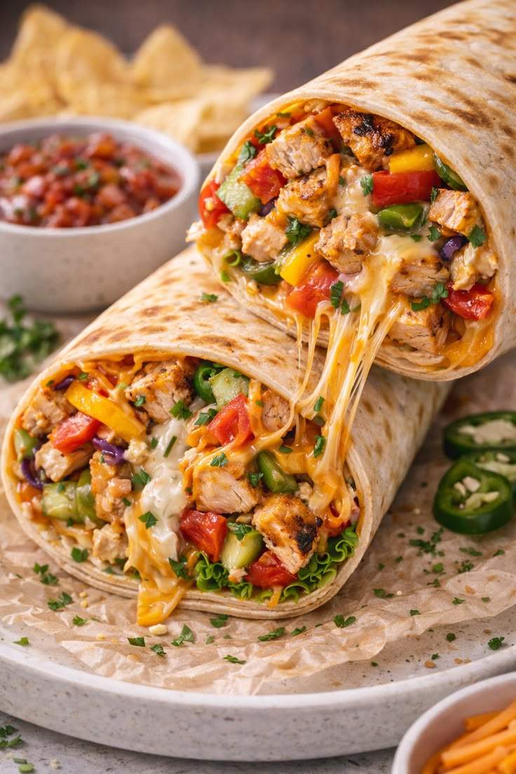 Buffet dishes at Radisson PashchimVihar in New Delhi - BookMyBuffet