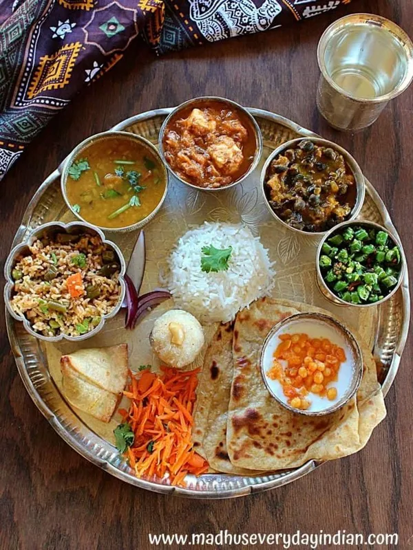 Lunch Buffet buffet at LE Royal Meridien-Chennai in Chennai - BookMyBuffet