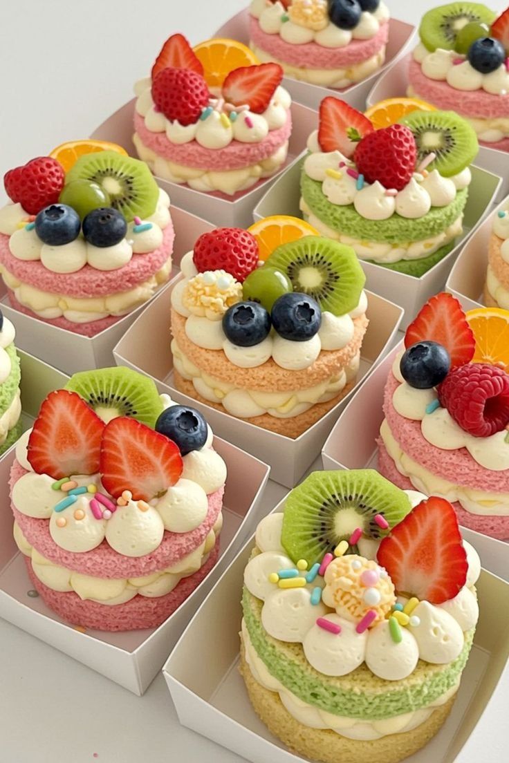 Lunch Buffet buffet menu at Le Meridien Delhi - BookMyBuffet