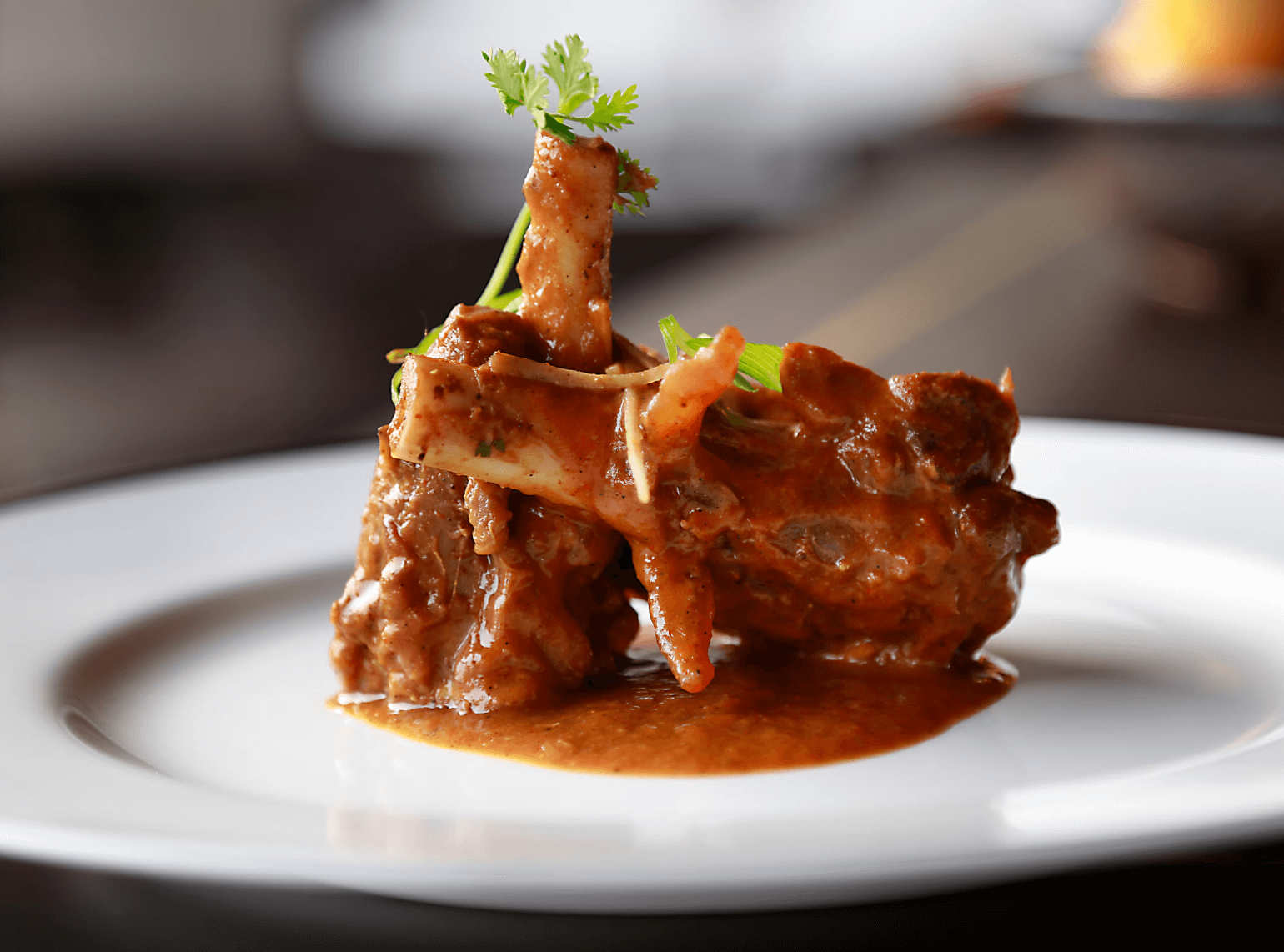 Buffet food spread at Park Hyatt Hyderabad Hotel and Residences - BookMyBuffet