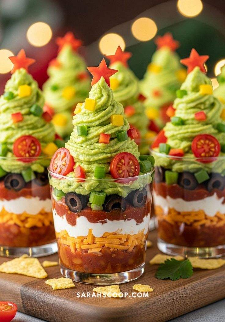 Snazzy dazzy New Year Lunch buffet menu at ITC Maratha Mumbai - BookMyBuffet