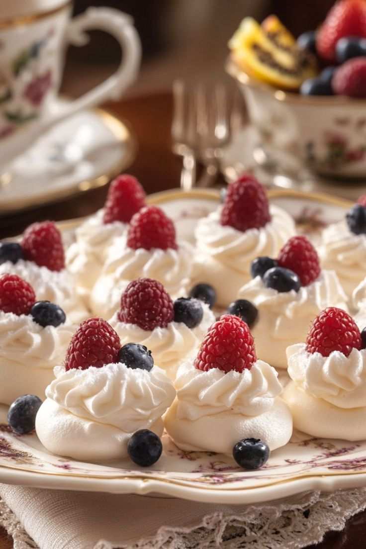 Luxury buffet dining at LE Royal Meridien-Chennai - BookMyBuffet