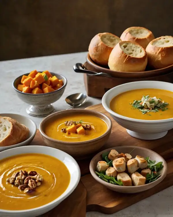 Lunch Buffet buffet at Radisson Hyderabad in Hyderabad - BookMyBuffet