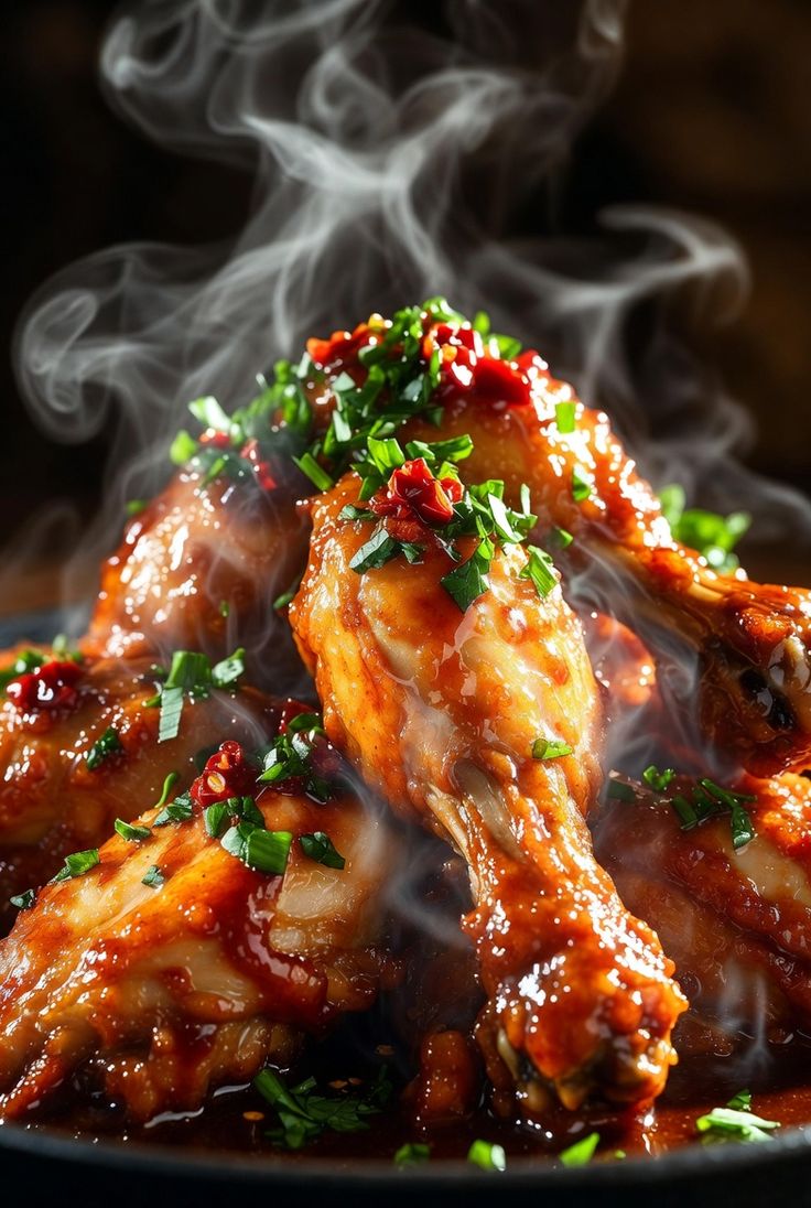 Lunch Buffet buffet at Ibis Navi Mumbai