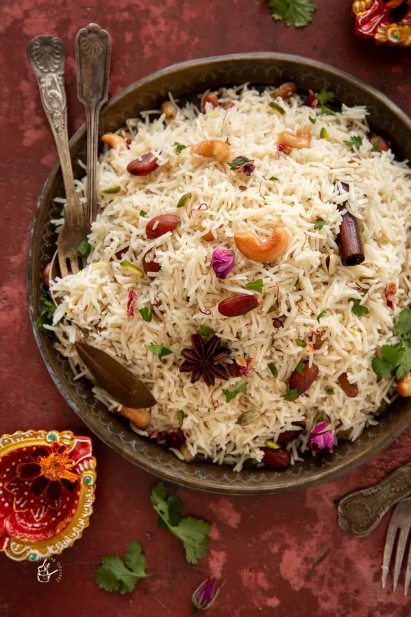 Lunch Buffet buffet at Pullman Chennai in Chennai - BookMyBuffet