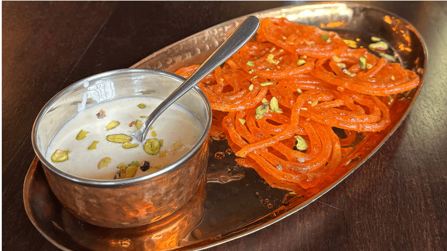 Non Veg -Lunch  Buffet Package buffet menu at Radisson Blu GRT Chennai - BookMyBuffet