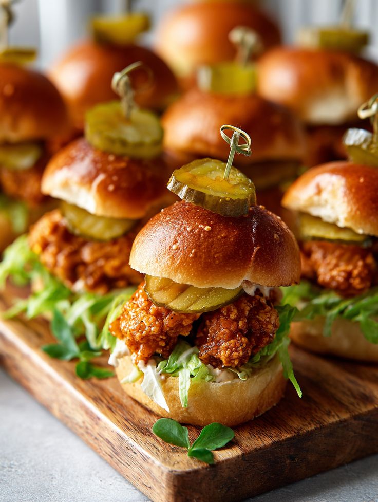 Luxury buffet dining at Sheraton Hyderabad - BookMyBuffet