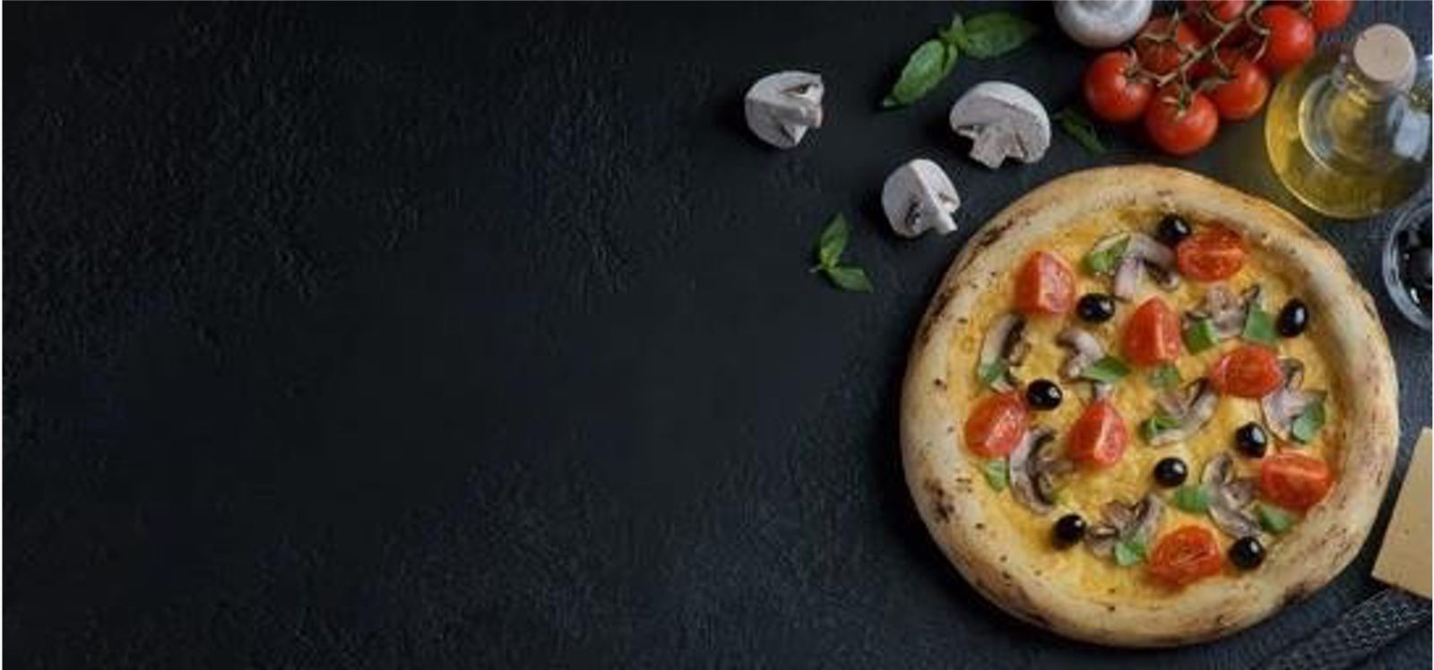 Lunch Buffet buffet menu at Novotel Hyderabad Airport - BookMyBuffet