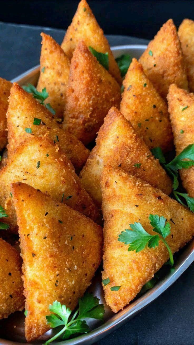 Luxury buffet dining at Le Meridien Delhi - BookMyBuffet