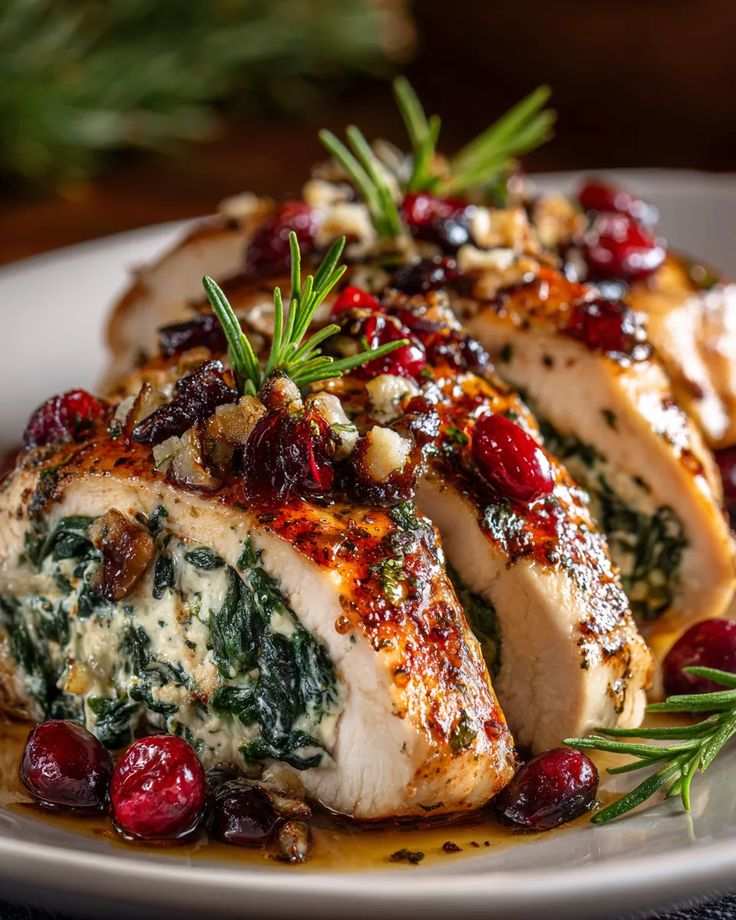 Lunch buffet buffet at Westin Chennai in Chennai - BookMyBuffet