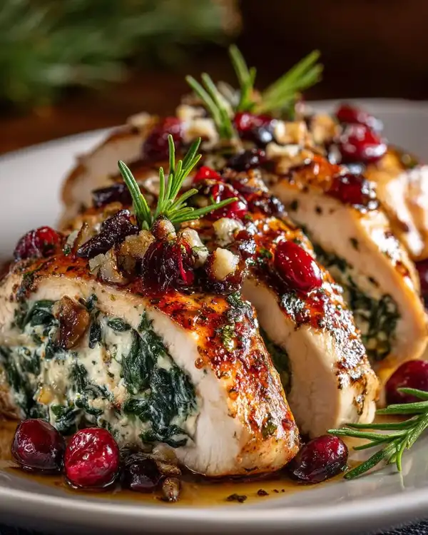 Lunch buffet buffet at Westin Chennai in Chennai - BookMyBuffet