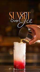 Buffet dishes at The Park , Hyderabad in Hyderabad - BookMyBuffet