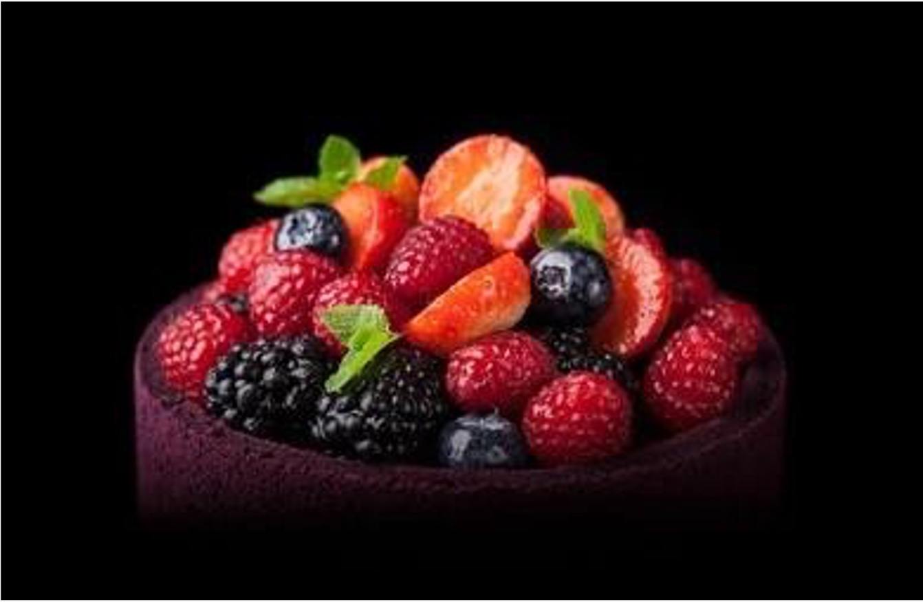 Lunch Buffet buffet at Novotel Hyderabad Airport in Hyderabad - BookMyBuffet