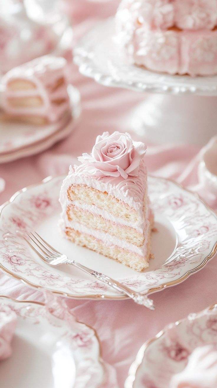 Buffet food spread at ITC Maratha Mumbai - BookMyBuffet