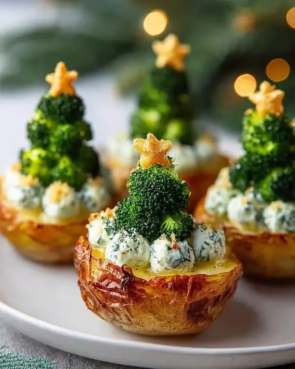 Sun Lunch Buffet buffet at ITC Maratha Mumbai in Mumbai - BookMyBuffet