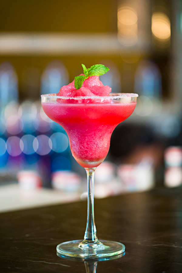 Lunch Buffet buffet menu at Welcome Hotel By ITC Hotels-Delhi - BookMyBuffet