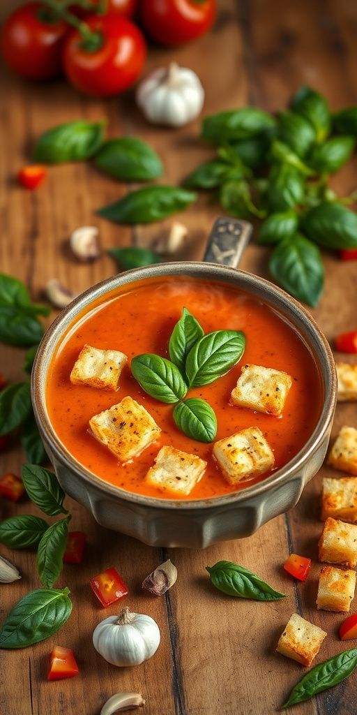 Buffet food spread at Hilton Gurugram - BookMyBuffet