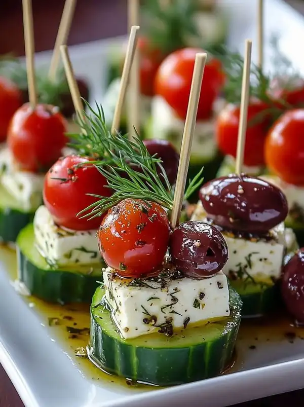 Hilton Signature Multi-Cuisine Lunch Buffet group buffet offer at Hilton Gurugram
