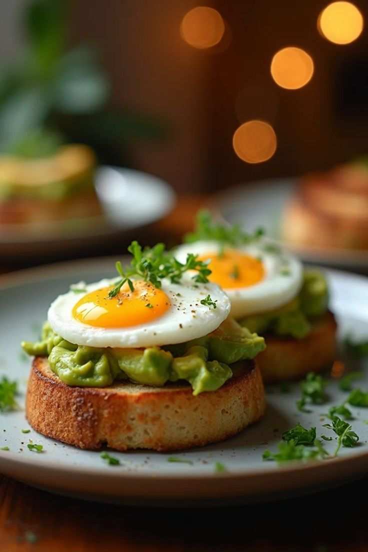 Buffet dishes at Hilton Gurugram in Gurugram - BookMyBuffet