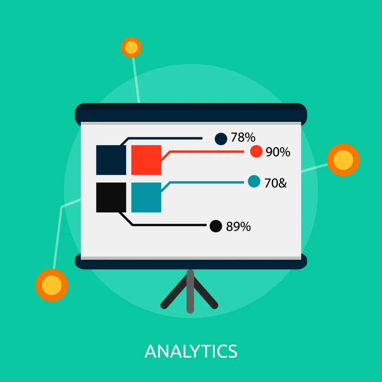 Why is Semantic Analysis Important