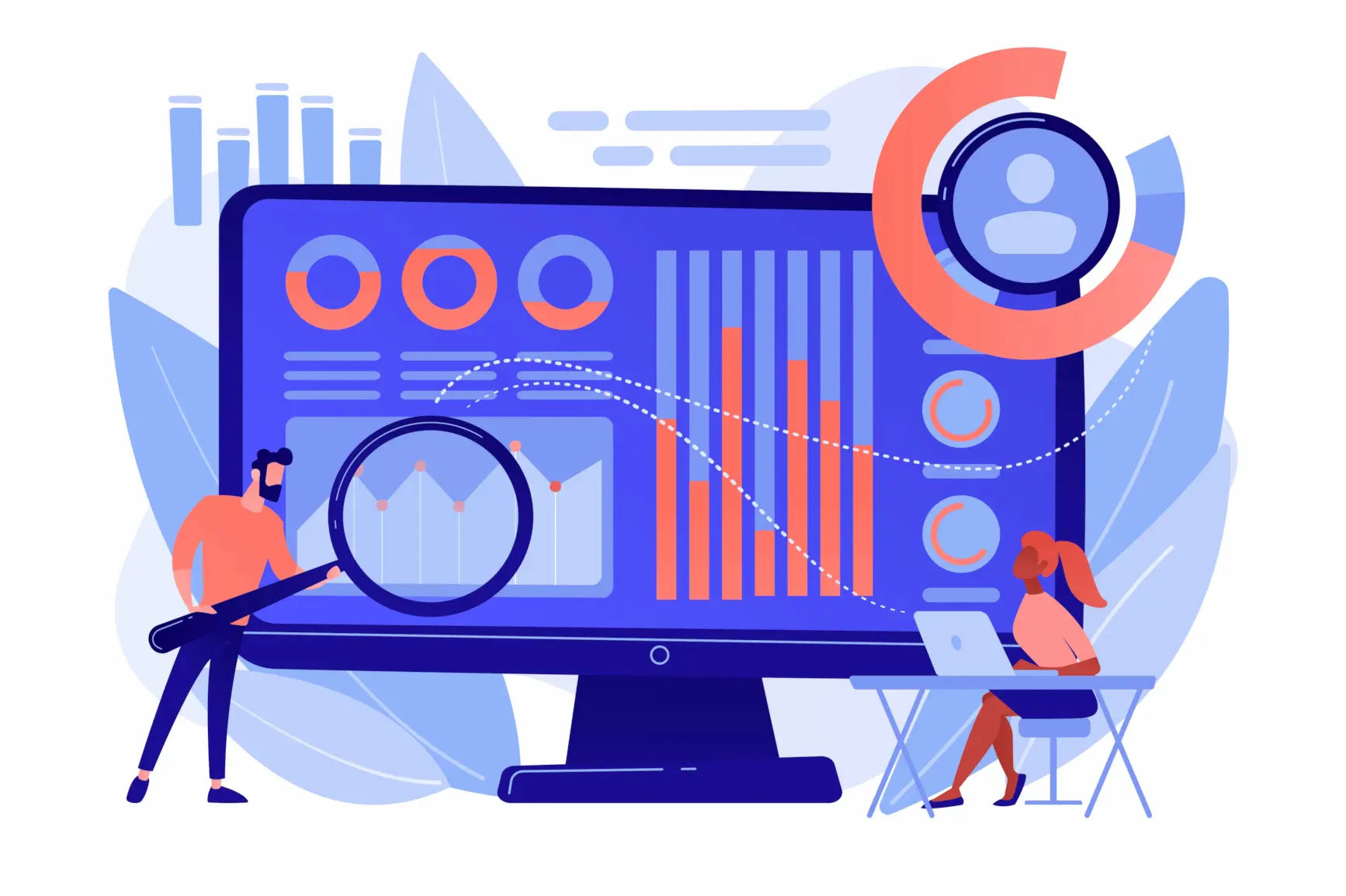 Why is Predictive Analysis Important?