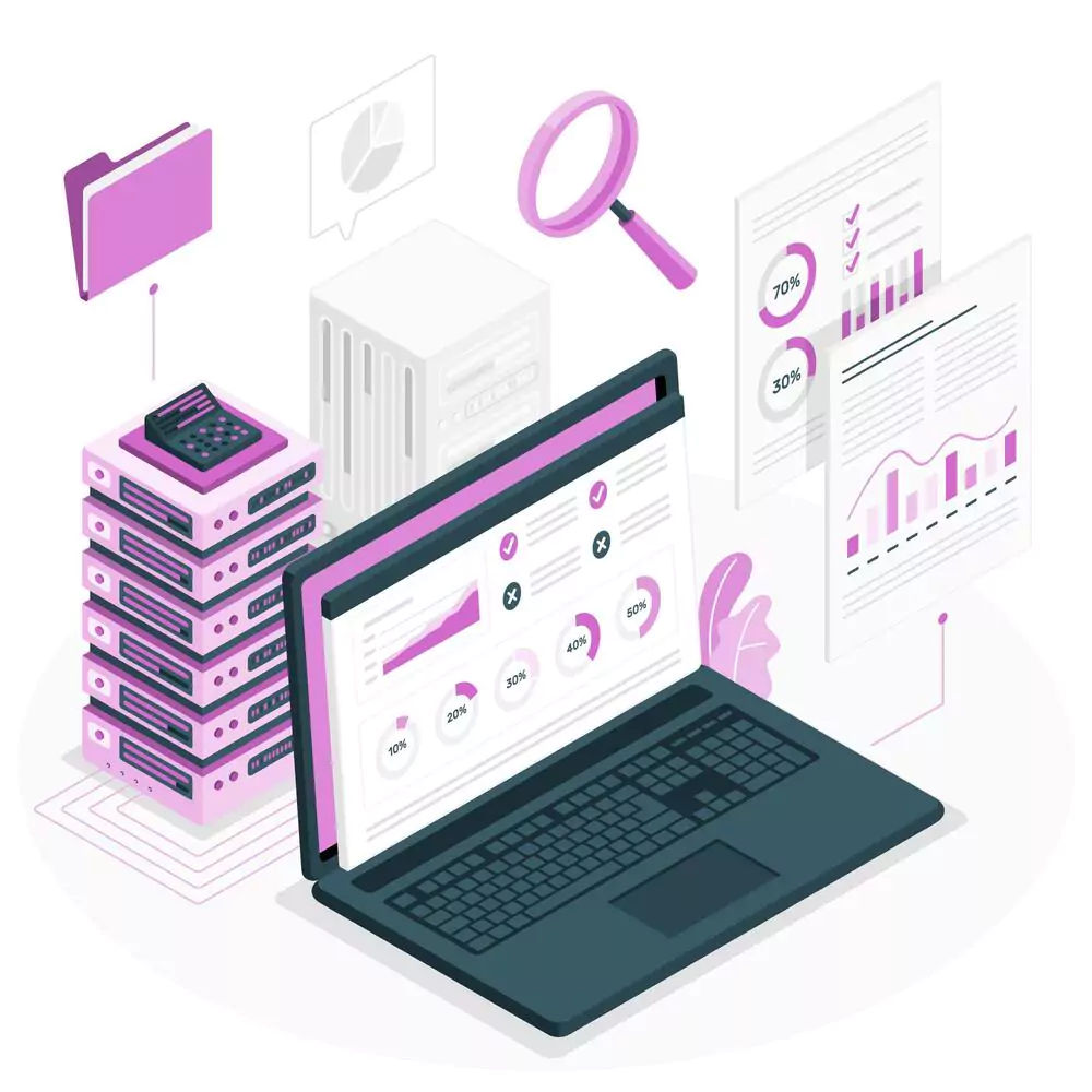 Data Collection