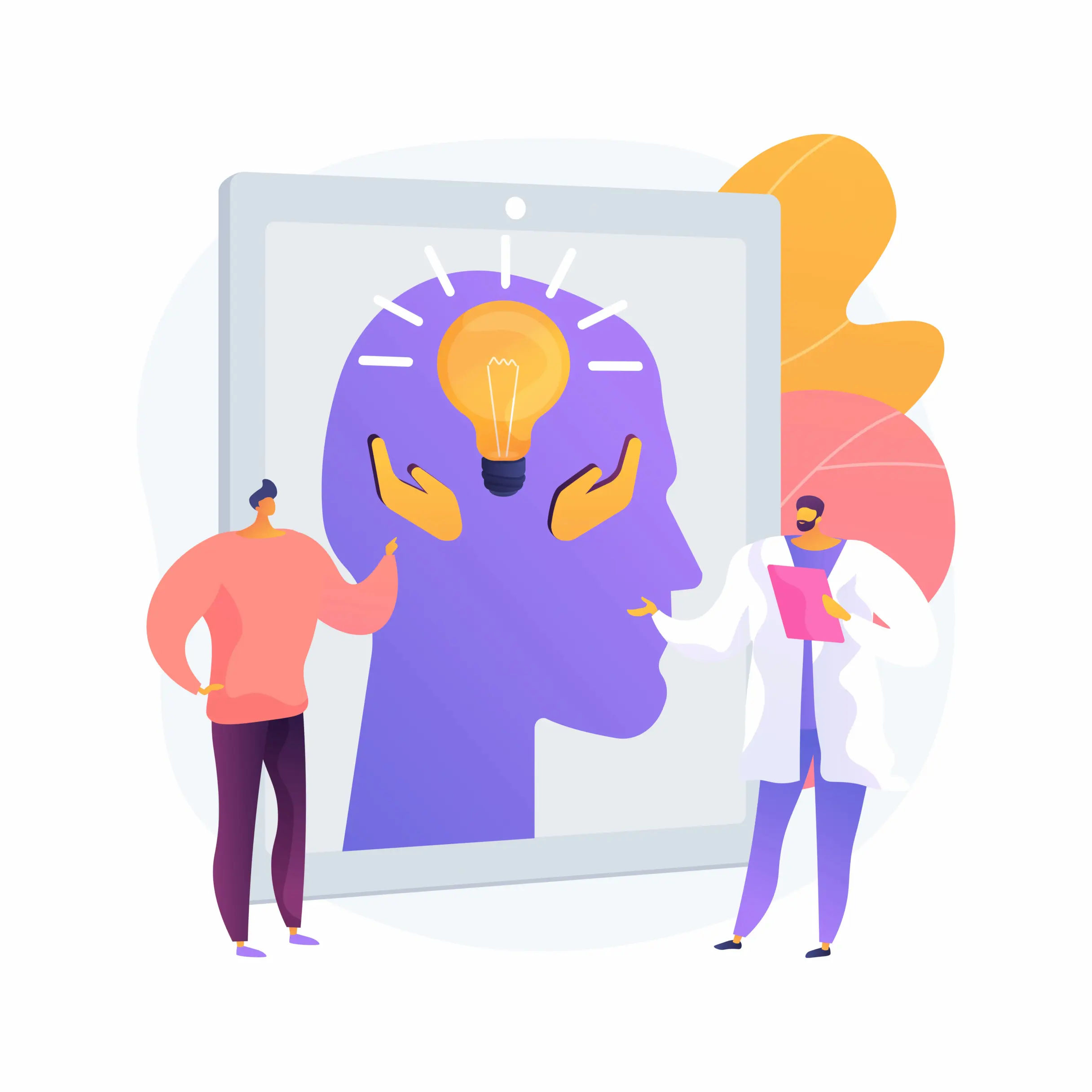 Why is Cognitive Analysis Important