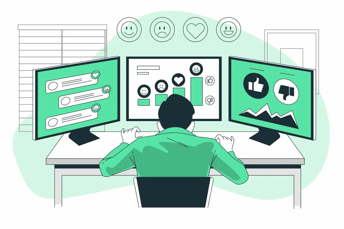 Why is Sentiment Analysis important?