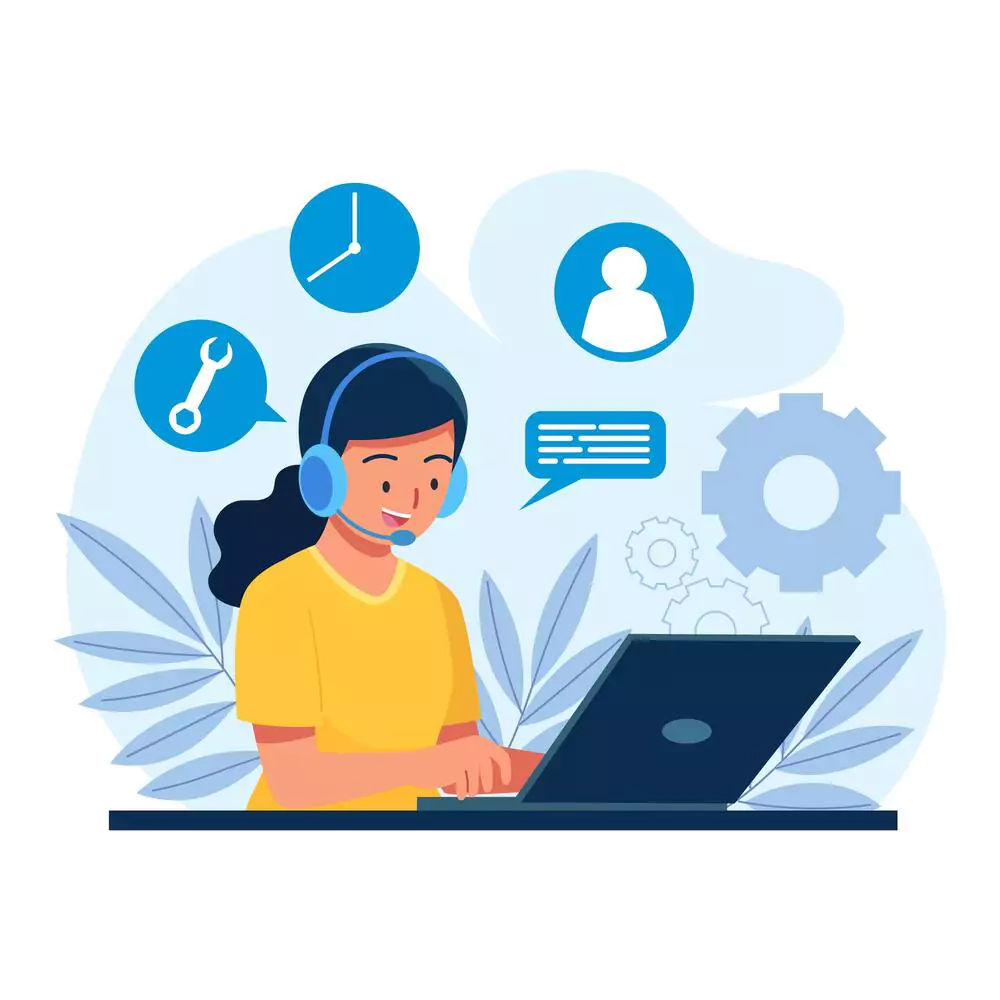 Enhancing Customer Service