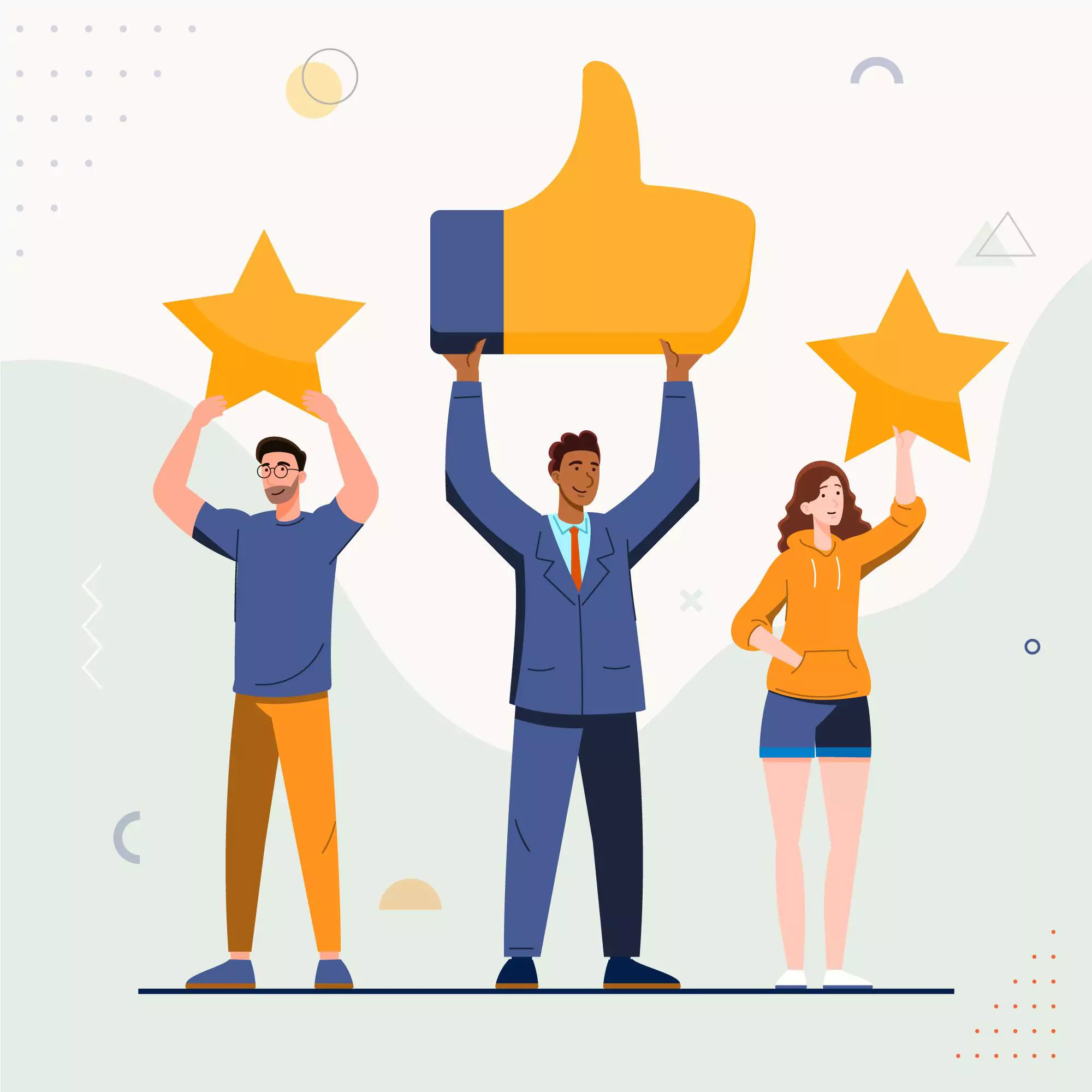 What is Customer Experience (CX)?