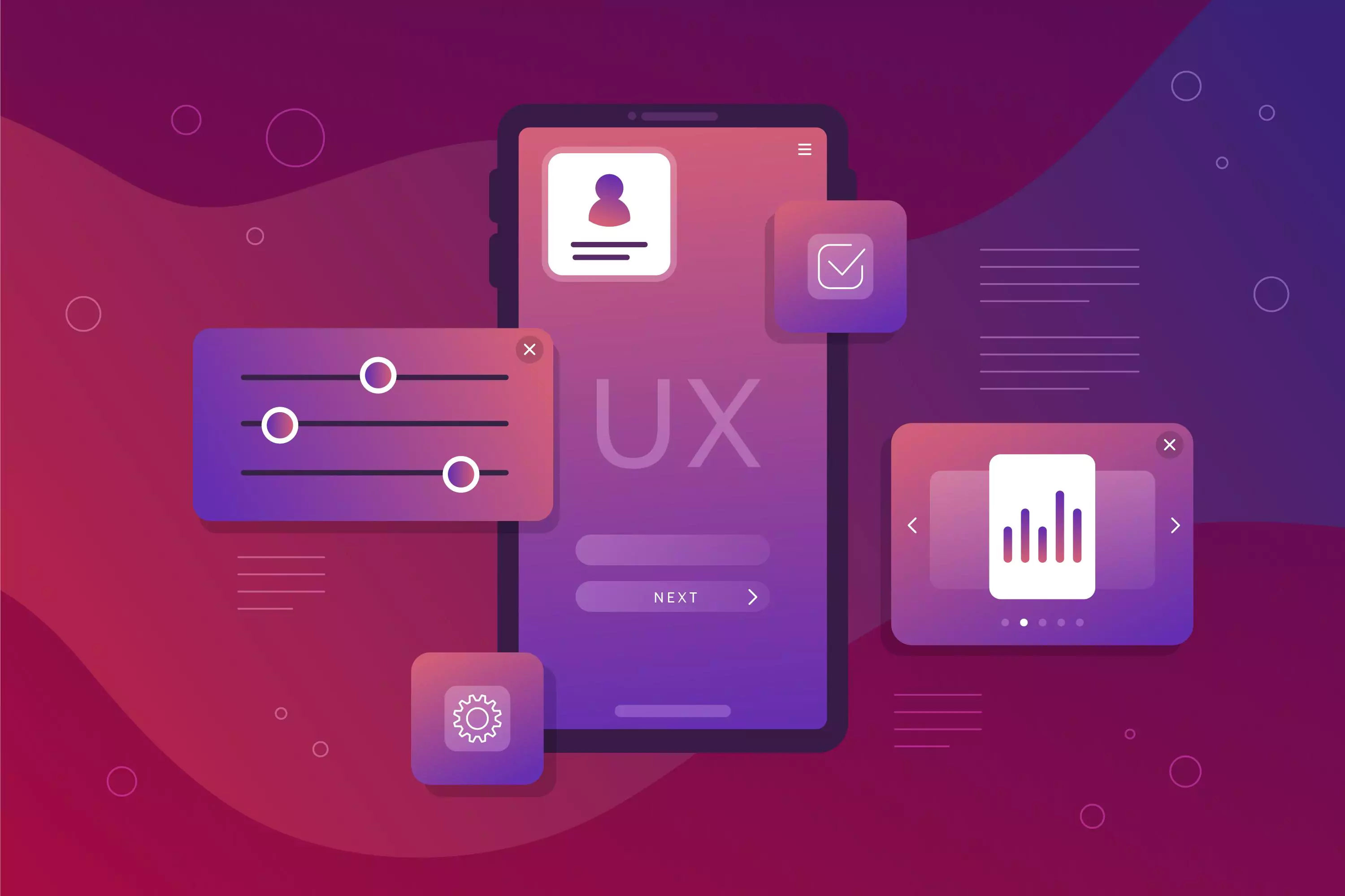 What is User Experience (UX)?