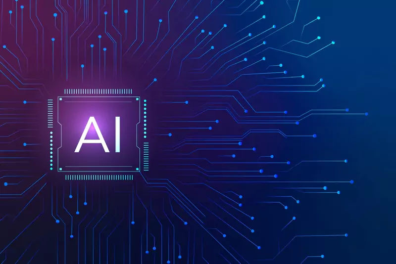 AI and Machine Learning Applications