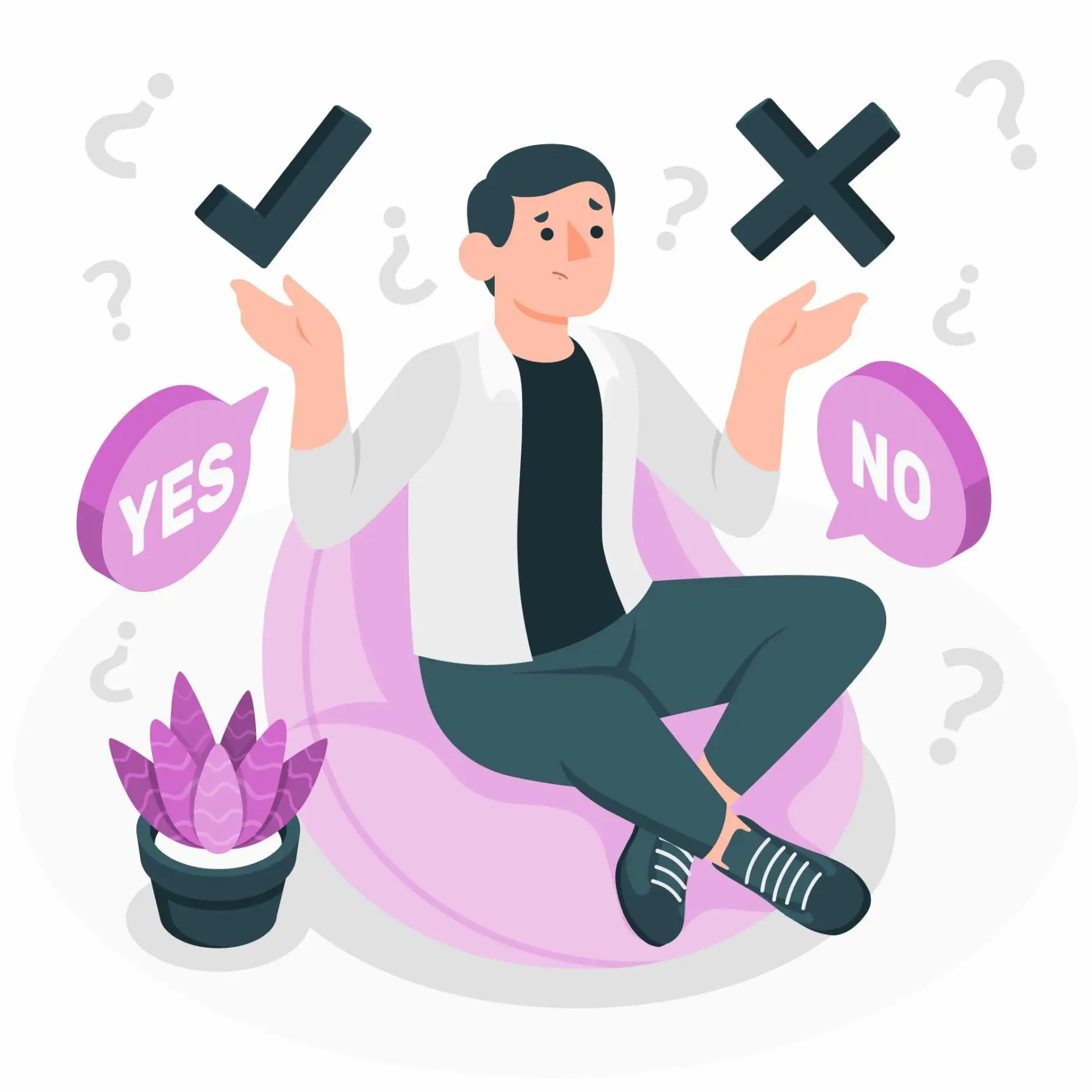 Common Mistakes to Avoid in Human Handover