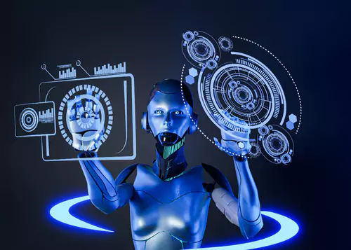 What is Universal Artificial Intelligence?