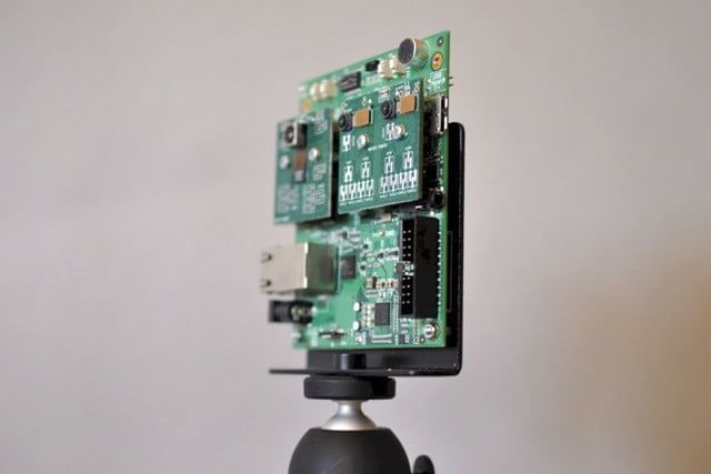 What is a Vision Processing Unit (VPU)?