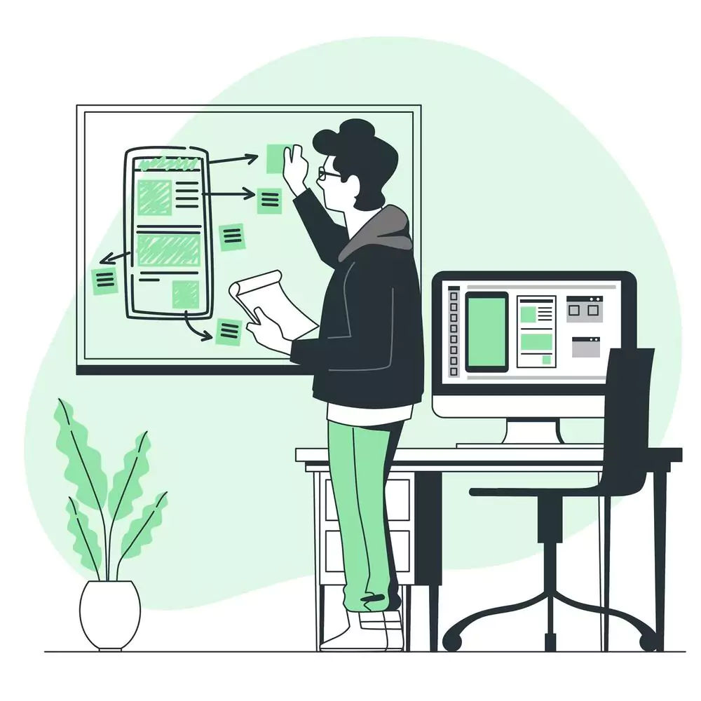 UX Designers