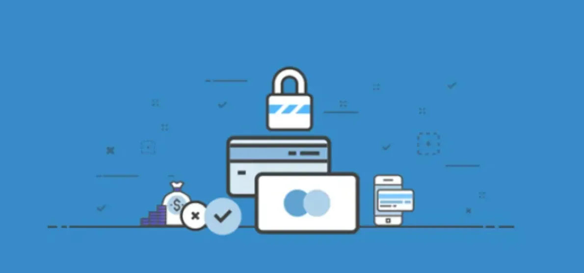 How do we implement Tokenization?