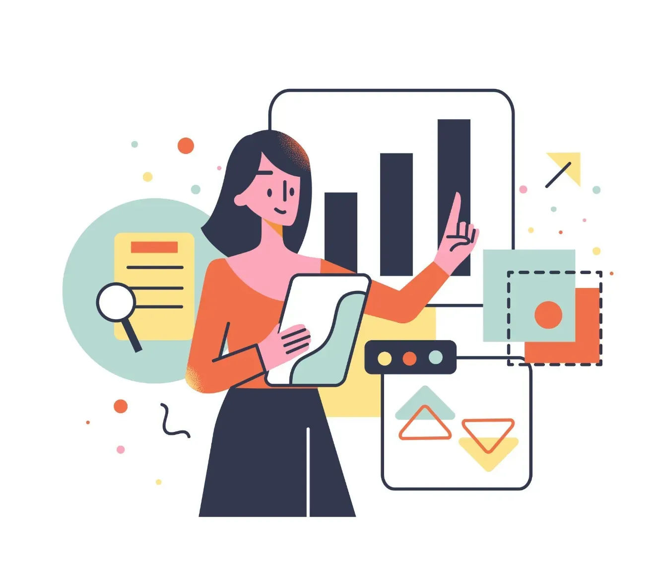 How do we go about collecting Data?