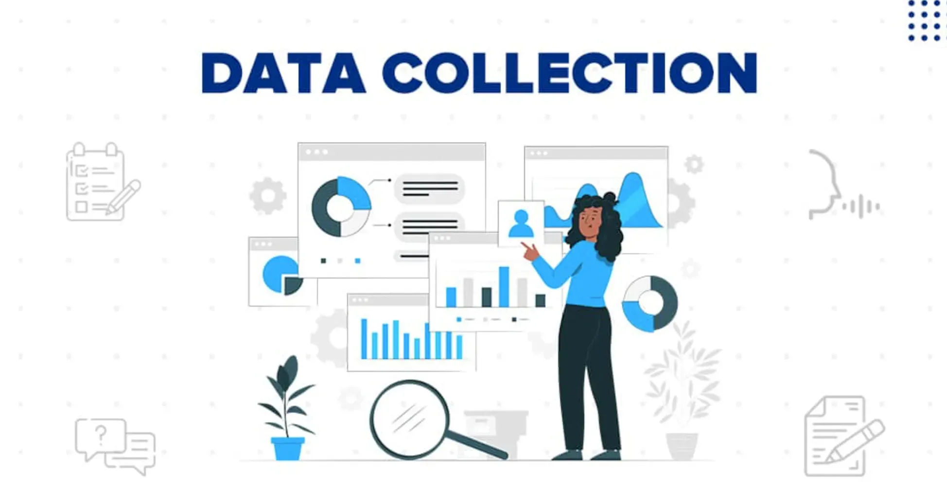 Data Collection