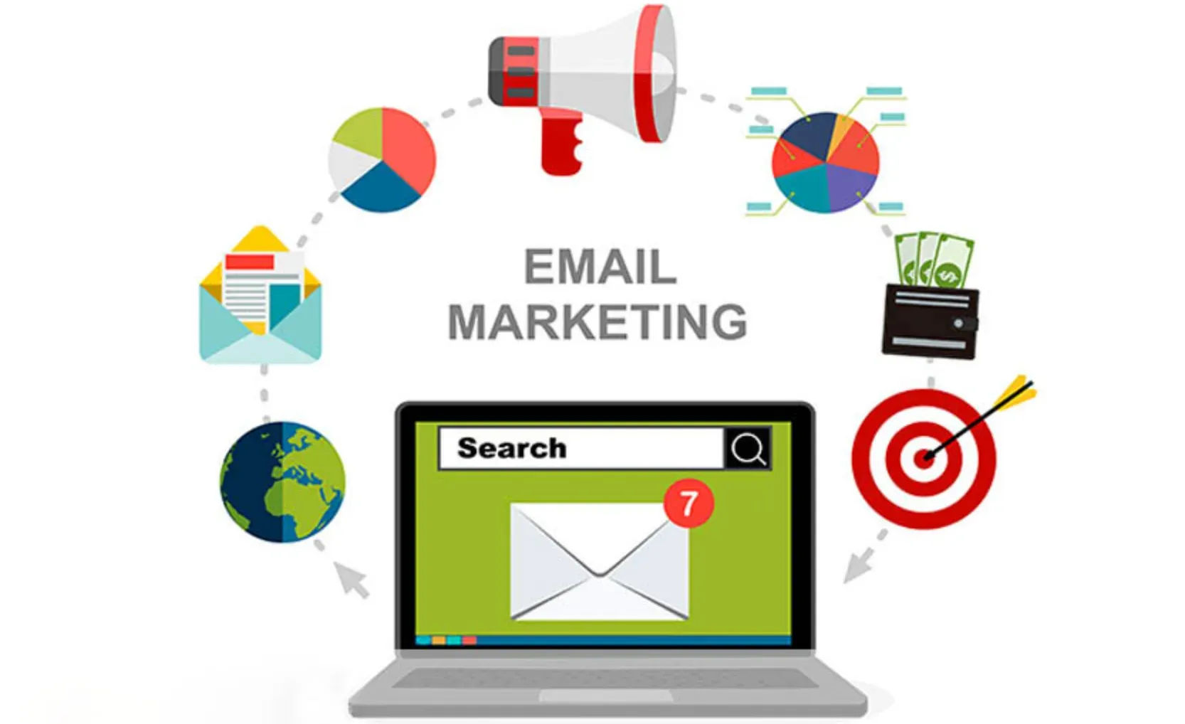 Email Marketing