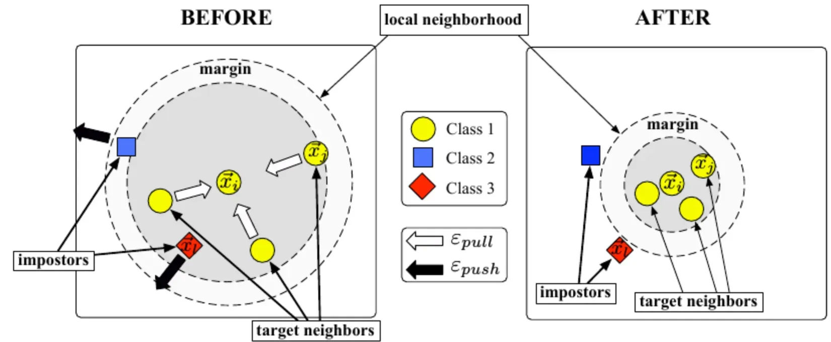 Metric Learning