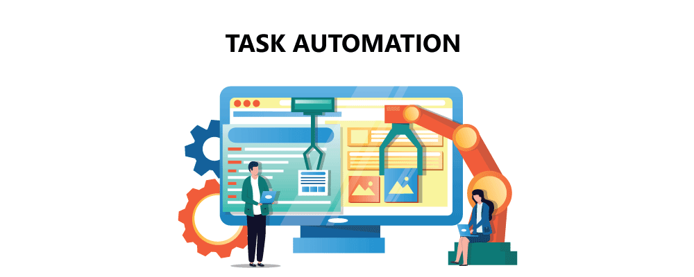 Scripting Language: Types and Use Cases | BotPenguin