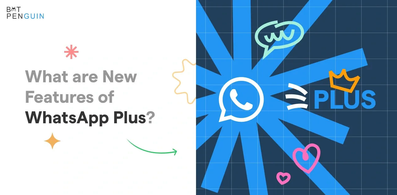 Stickers for WhatsApp and How to Make Your Own - Manychat Blog