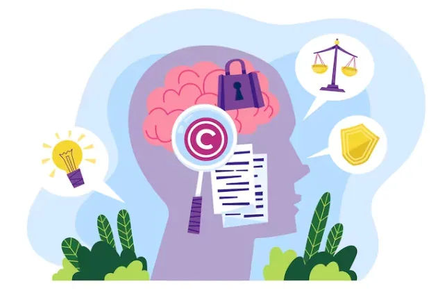 What is Cognitive Ability?
