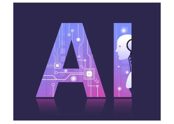 Compatibility with AI Frameworks