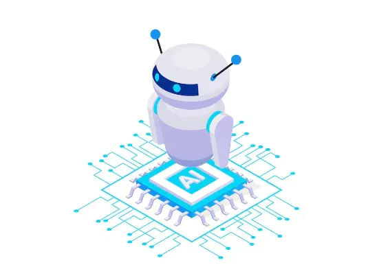 Chatbots and AI